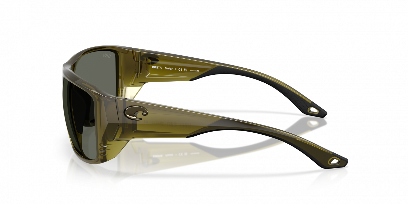 Costa 6S9118 911809 Finlet 